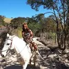 ivonerocha0971