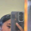 shupzykyl