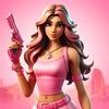 _fortnite.barbie_