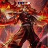 overlord2419