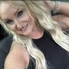 dana_miller7