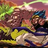 gogeta_sola007