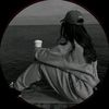 february96_3