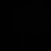yabillie1