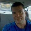 johndestefano46