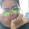 aneyia08