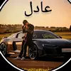 muhammad.adil722