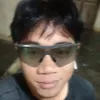 red_ayd