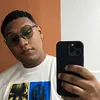 pedro henrique