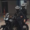 anis_anis75