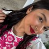 leslieclavel9