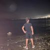 alon_814