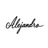 ale_60323