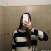 margalucass