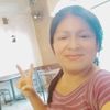 jhoanita_1096