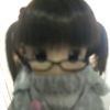 raishuukairo