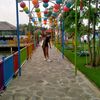 aprilimanurung