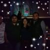 adrian.reyes162