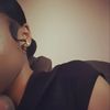 hearts4haley_2
