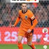 bouferink.de.jong.21