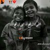 user71939005681810