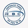 racinebusiness1