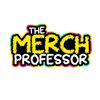 TheMerchProfessor