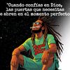 nestorpinango1