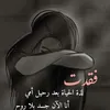 user2958736181615