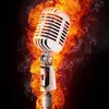 inferno_ayrshire