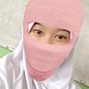 halubna123