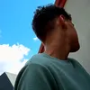 rafinhxw7