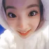 kittyxzr_dubuu