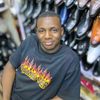 ousmane.kalle