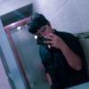 alejandro_urielcruz