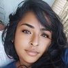 dalila.legon.o