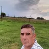 reinaldo3701