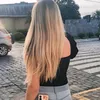 luana_kito61