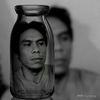 sulthan.murth