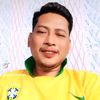 cakabdur_official