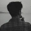 haseeeb__007