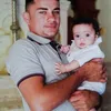 leandro.sousa3716