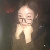 yoonmi.rf