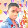 shiwpujanshah