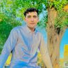 mental.pathan755