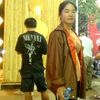 user2130783260587
