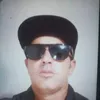 luiz.carlos4758