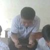 user9465132008443