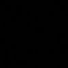 isermanu