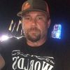 waylon5512